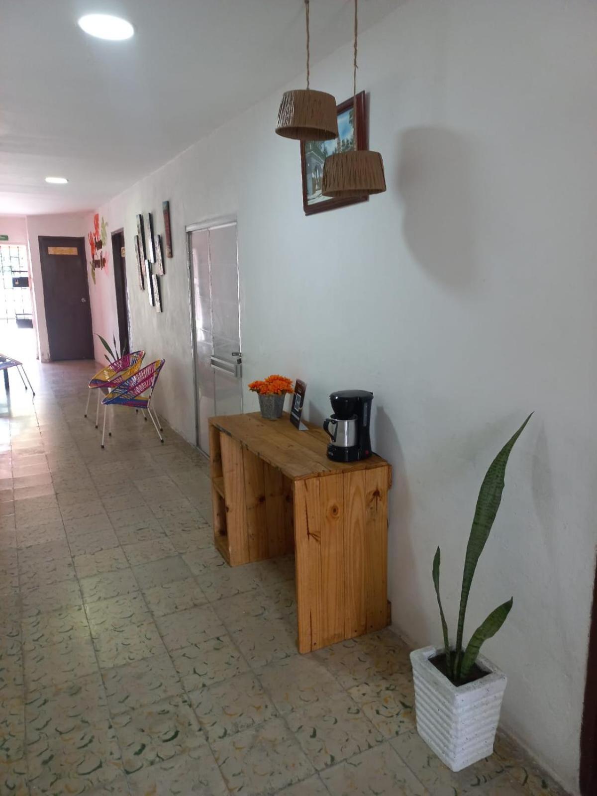 Posada Barrios Mar Cartagena Exterior photo
